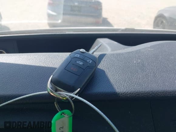 ✅ 2021 Ford Transit Passenger XLT • VIN: 1FBAX2Y87MKA32304 • Лот: 43164915. Опубликован ранее на IAAI с пробегом 96 967 миль. Бесплатный доступ к архиву аукционных продаж из США и подробный отчёт об истории автомобиля на DreamBid. Изображение 11.