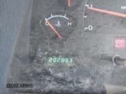 ✅ 2003 Dodge Durango R/T • VIN: 1D8HS78Z63F531134 • Lot: 42826958. Wystawiony na IAAI z przebiegiem 202 993 mil. Bezpłatny archiwum sprzedaży aukcyjnych z USA i szczegółowy raport historii pojazdu na DreamBid. Zdjęcie 7.