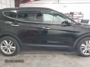 ✅ 2013 Hyundai Santa Fe Sport • VIN: 5XYZUDLA6DG121560 • Лот: 43672701. Опубликован ранее на IAAI с пробегом 93 347 миль. Бесплатный доступ к архиву аукционных продаж из США и подробный отчёт об истории автомобиля на DreamBid. Изображение 13.