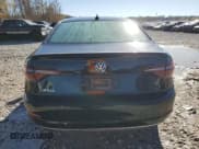 ✅ 2020 Volkswagen Jetta SEL • VIN: 3VWEB7BU4LM071211 • Lot: 81034514. Wystawiony na Copart z przebiegiem 76 352 mil. Bezpłatny archiwum sprzedaży aukcyjnych z USA i szczegółowy raport historii pojazdu na DreamBid. Zdjęcie 6.