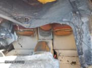 ✅ 2014 Subaru Forester Premium • VIN: JF2SJAEC0EH505075 • Lot: 84277925. Wystawiony na Copart z przebiegiem Nie podano. Bezpłatny archiwum sprzedaży aukcyjnych z USA i szczegółowy raport historii pojazdu na DreamBid. Zdjęcie 10.