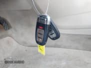 ✅ 2012 Audi A6 Premium Plus • VIN: WAUGGAFC0CN123254 • Lot: 43004631. Listed on IAAI with 129,426 mi. Free auction sales archive from the USA and detailed vehicle history report at DreamBid. Image 11.