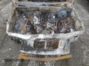 ✅ 2003 Ford Explorer • VIN: 1FMZU65K93ZA11826 • Lot: 47536885. Wystawiony na Copart z przebiegiem Nie podano. Bezpłatny archiwum sprzedaży aukcyjnych z USA i szczegółowy raport historii pojazdu na DreamBid. Zdjęcie 12.