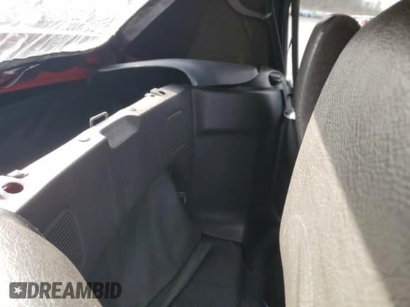 ✅ 1991 Geo Metro • VIN: JG1MR3364MK606333 • Лот: 50208305. Опубликован ранее на Copart с пробегом 3 616 миль. Бесплатный доступ к архиву аукционных продаж из США и подробный отчёт об истории автомобиля на DreamBid. Изображение 11.