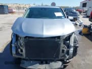 ✅ 2018 Acura MDX • VIN: 5J8YD3H33JL010367 • Лот: 41834911. Опубликован ранее на IAAI с пробегом 92 041 миль. Бесплатный доступ к архиву аукционных продаж из США и подробный отчёт об истории автомобиля на DreamBid. Изображение 6.