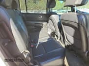 ✅ 2014 Honda Pilot Touring • VIN: 5FNYF3H91EB011751 • Лот: 86691145. Опубликован ранее на Copart с пробегом 248 716 миль. Бесплатный доступ к архиву аукционных продаж из США и подробный отчёт об истории автомобиля на DreamBid. Изображение 11.