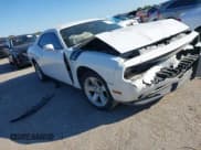 ✅ 2013 Dodge Challenger SXT • VIN: 2C3CDYAGXDH596347 • Lot: 43478966. Wystawiony na IAAI z przebiegiem 180 037 mil. Bezpłatny archiwum sprzedaży aukcyjnych z USA i szczegółowy raport historii pojazdu na DreamBid. Zdjęcie 1.