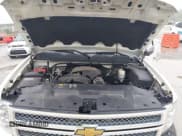 ✅ 2013 Chevrolet Silverado 1500 LTZ • VIN: 3GCPKTE78DG311421 • Lot: 42689139. Wystawiony na IAAI z przebiegiem 231 461 mil. Bezpłatny archiwum sprzedaży aukcyjnych z USA i szczegółowy raport historii pojazdu na DreamBid. Zdjęcie 10.