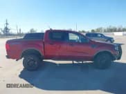 ✅ 2020 Ford Ranger XL • VIN: 1FTER4EH8LLA54893 • Lot: 43621128. Listed on IAAI with 80,183 mi. Free auction sales archive from the USA and detailed vehicle history report at DreamBid. Image 13.