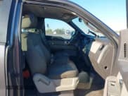 ✅ 2010 Ford F-150 XL • VIN: 1FTEX1EW7AFD37574 • Лот: 43583948. Опубликован ранее на IAAI с пробегом 134 682 миль. Бесплатный доступ к архиву аукционных продаж из США и подробный отчёт об истории автомобиля на DreamBid. Изображение 5.