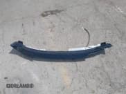 ✅ 2015 Land Rover Range Rover Supercharged • VIN: SALGS2TF1FA219503 • Lot: 42580352. Listed on IAAI with 104,534 mi. Free auction sales archive from the USA and detailed vehicle history report at DreamBid. Image 12.