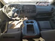 ✅ 2007 Chevrolet Silverado 2500HD Work Truck • VIN: 1GCHC29K37E505571 • Лот: 86473685. Опубликован ранее на Copart с пробегом Не указан. Бесплатный доступ к архиву аукционных продаж из США и подробный отчёт об истории автомобиля на DreamBid. Изображение 8.