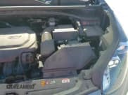 ✅ 2022 Kia Sportage LX • VIN: KNDPM3AC9N7989654 • Lot: 86122885. Wystawiony na Copart z przebiegiem 81 854 mil. Bezpłatny archiwum sprzedaży aukcyjnych z USA i szczegółowy raport historii pojazdu na DreamBid. Zdjęcie 16.