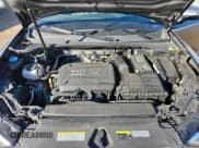 ✅ 2019 Audi Q3 S line Premium Plus • VIN: WA1EECF36K1080518 • Лот: 90140045. Опубликован ранее на Copart с пробегом 48 572 миль. Бесплатный доступ к архиву аукционных продаж из США и подробный отчёт об истории автомобиля на DreamBid. Изображение 12.