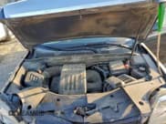 ✅ 2014 GMC Terrain SLE • VIN: 2GKALMEK9E6336164 • Лот: 94819925. Опубликован ранее на Copart с пробегом 149 665 миль. Бесплатный доступ к архиву аукционных продаж из США и подробный отчёт об истории автомобиля на DreamBid. Изображение 12.