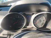 ✅ 2016 Hyundai Veloster • VIN: KMHTC6ADXGU302242 • Lot: 74509074. Wystawiony na Copart z przebiegiem 66 925 mil. Bezpłatny archiwum sprzedaży aukcyjnych z USA i szczegółowy raport historii pojazdu na DreamBid. Zdjęcie 9.