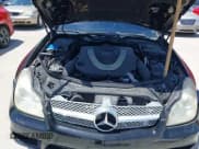 ✅ 2009 Mercedes-Benz CLS 550 • VIN: WDDDJ72X59A149955 • Lot: 42797039. Wystawiony na IAAI z przebiegiem 143 385 mil. Bezpłatny archiwum sprzedaży aukcyjnych z USA i szczegółowy raport historii pojazdu na DreamBid. Zdjęcie 10.