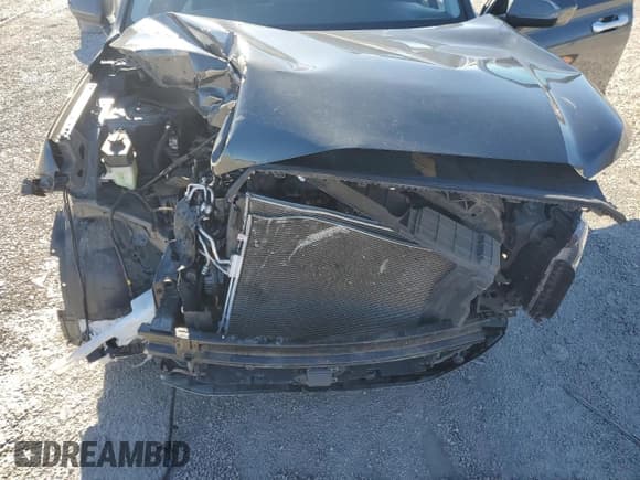 ✅ 2020 Hyundai Palisade SEL • VIN: KM8R2DHE0LU110063 • Лот: 89200335. Опубликован ранее на Copart с пробегом 79 995 миль. Бесплатный доступ к архиву аукционных продаж из США и подробный отчёт об истории автомобиля на DreamBid. Изображение 14.