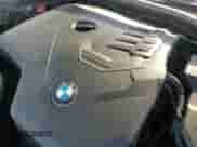 2020 BMW 3 Series 330i with VIN 3MW5R1J02L8B11995, listed as a Copart auction lot 89842465 with 80,393 mi miles and Clean title. Bid and sale history available at DreamBid. Image 13.