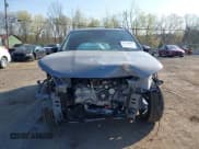 ✅ 2025 Subaru Forester Touring • VIN: JF2SLDTCXSH472743 • Lot: 42115023. Listed on IAAI with 1,247 mi. Free auction sales archive from the USA and detailed vehicle history report at DreamBid. Image 12.