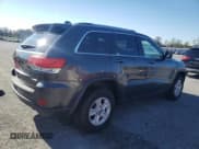 ✅ 2015 Jeep Grand Cherokee Altitude • VIN: 1C4RJFAG8FC158340 • Lot: 87196625. Listed on Copart with 123,877 mi. Free auction sales archive from the USA and detailed vehicle history report at DreamBid. Image 3.