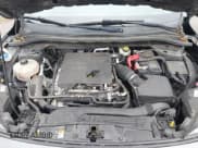 ✅ 2020 Ford Escape SE • VIN: 1FMCU9G64LUA25167 • Лот: 42307557. Опубликован ранее на IAAI с пробегом 82 524 миль. Бесплатный доступ к архиву аукционных продаж из США и подробный отчёт об истории автомобиля на DreamBid. Изображение 10.