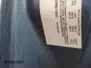 1999 Chevrolet Malibu LS z VIN 1G1NE52M9XY139570, wystawiony jako Copart lot #80930334 z przebiegiem 121 273 mil mil oraz Szkoda całkowita • Salvage title. Historia ofert i sprzedaży dostępna na DreamBid. Obrazek 12.