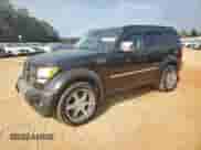 2008 Dodge Nitro R/T с VIN 1D8GT586X8W150381, выставлен на аукционе Copart как лот 75894974 с пробегом 217 729 миль миль и Списание • Salvage title. История ставок и продаж доступна на DreamBid. Изображение 1.