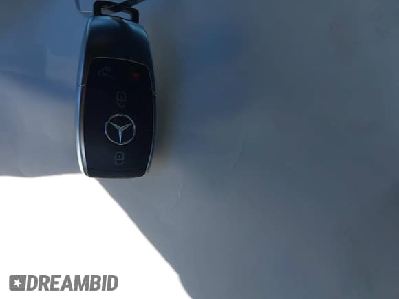 ✅ 2019 Mercedes-Benz C 300 • VIN: WDDWJ8DB9KF800304 • Lot: 42344367. Wystawiony na IAAI z przebiegiem 51 248 mil. Bezpłatny archiwum sprzedaży aukcyjnych z USA i szczegółowy raport historii pojazdu na DreamBid. Zdjęcie 11.