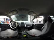 ✅ 2010 Nissan Xterra Off Road • VIN: 5N1AN0NW6AC522078 • Лот: 43711448. Опубликован ранее на IAAI с пробегом 153 781 миль. Бесплатный доступ к архиву аукционных продаж из США и подробный отчёт об истории автомобиля на DreamBid. Изображение 18.