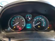 ✅ 2012 Chevrolet Captiva Sport LTZ • VIN: 3GNFL4E50CS612233 • Lot: 88674125. Wystawiony na Copart z przebiegiem 131 836 mil. Bezpłatny archiwum sprzedaży aukcyjnych z USA i szczegółowy raport historii pojazdu na DreamBid. Zdjęcie 9.