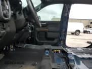 ✅ 2019 Chevrolet Silverado 1500 • VIN: 1GCPWFEDXKZ161658 • Лот: 51534115. Опубликован ранее на Copart с пробегом Не указан. Бесплатный доступ к архиву аукционных продаж из США и подробный отчёт об истории автомобиля на DreamBid. Изображение 7.