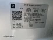 ✅ 2020 GMC Yukon XL SLT • VIN: 1GKS2GKC5LR163847 • Lot: 65014065. Listed on Copart with Not provided. Free auction sales archive from the USA and detailed vehicle history report at DreamBid. Image 14.