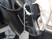 ✅ 2023 BMW 4 Series 430i xDrive • VIN: WBA73AV04PFN04057 • Лот: 42417988. Опубликован ранее на IAAI с пробегом 19 347 миль. Бесплатный доступ к архиву аукционных продаж из США и подробный отчёт об истории автомобиля на DreamBid. Изображение 11.