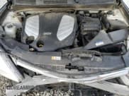 ✅ 2013 Hyundai Azera • VIN: KMHFH4JG2DA232956 • Лот: 46245175. Опубликован ранее на Copart с пробегом 59 987 миль. Бесплатный доступ к архиву аукционных продаж из США и подробный отчёт об истории автомобиля на DreamBid. Изображение 11.