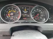 ✅ 2021 Volkswagen Golf GTI S • VIN: 3VW5T7AU7MM002352 • Лот: 46794044. Опубликован ранее на Copart с пробегом Не указан. Бесплатный доступ к архиву аукционных продаж из США и подробный отчёт об истории автомобиля на DreamBid. Изображение 9.