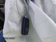 ✅ 2016 Acura MDX Technology • VIN: 5FRYD3H45GB006645 • Лот: 42971242. Опубликован ранее на IAAI с пробегом 197 905 миль. Бесплатный доступ к архиву аукционных продаж из США и подробный отчёт об истории автомобиля на DreamBid. Изображение 11.