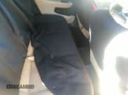 ✅ 2014 Dodge Avenger SXT • VIN: 1C3CDZCB5EN188211 • Lot: 41364149. Wystawiony na IAAI z przebiegiem 192 882 mil. Bezpłatny archiwum sprzedaży aukcyjnych z USA i szczegółowy raport historii pojazdu na DreamBid. Zdjęcie 8.