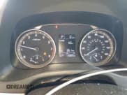 ✅ 2017 Hyundai Elantra SE • VIN: 5NPD74LF8HH088895 • Lot: 85360575. Listed on Copart with 116,883 mi. Free auction sales archive from the USA and detailed vehicle history report at DreamBid. Image 9.