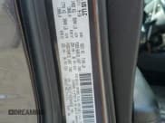 ✅ 2017 Dodge Durango Special Service • VIN: 1C4SDJFT4HC644339 • Lot: 59542285. Wystawiony na Copart z przebiegiem 93 446 mil. Bezpłatny archiwum sprzedaży aukcyjnych z USA i szczegółowy raport historii pojazdu na DreamBid. Zdjęcie 14.