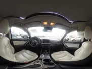 ✅ 2016 Mazda CX-5 Grand Touring • VIN: JM3KE2DY8G0885958 • Lot: 43369411. Wystawiony na IAAI z przebiegiem 171 093 mil. Bezpłatny archiwum sprzedaży aukcyjnych z USA i szczegółowy raport historii pojazdu na DreamBid. Zdjęcie 18.