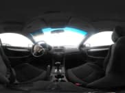 ✅ 2005 Honda Accord LX SE • VIN: 1HGCM82475A017591 • Lot: 42397946. Listed on IAAI with Not provided. Free auction sales archive from the USA and detailed vehicle history report at DreamBid. Image 18.