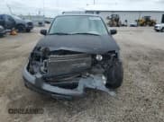 ✅ 2006 Ford Escape Hybrid • VIN: 1FMCU96H76KC87607 • Lot: 65461745. Listed on Copart with 218,086 mi. Free auction sales archive from the USA and detailed vehicle history report at DreamBid. Image 5.