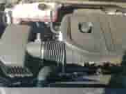 2025 Ram 1500 Rebel z VIN 1C6SRFLP5SN715296, wystawiony jako Copart lot #70108725 z przebiegiem 5 901 mil mil oraz Szkoda całkowita • Salvage title. Historia ofert i sprzedaży dostępna na DreamBid. Obrazek 15.