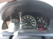 ✅ 2007 Honda Accord VP • VIN: 1HGCM55167A077512 • Lot: 42025840. Wystawiony na IAAI z przebiegiem 233 397 mil. Bezpłatny archiwum sprzedaży aukcyjnych z USA i szczegółowy raport historii pojazdu na DreamBid. Zdjęcie 7.