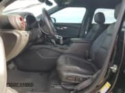 ✅ 2019 Chevrolet Blazer RS • VIN: 3GNKBERS3KS691452 • Lot: 91628905. Listed on Copart with 74,170 mi. Free auction sales archive from the USA and detailed vehicle history report at DreamBid. Image 7.