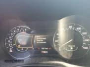 ✅ 2015 Lincoln MKC • VIN: 5LMCJ2A92FUJ08567 • Lot: 71800085. Listed on Copart with 136,715 mi. Free auction sales archive from the USA and detailed vehicle history report at DreamBid. Image 9.