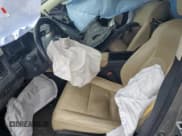 ✅ 2021 Lexus RX 350 • VIN: 2T2AZMDA0MC301668 • Лот: 51757285. Опубликован ранее на Copart с пробегом 221 210 миль. Бесплатный доступ к архиву аукционных продаж из США и подробный отчёт об истории автомобиля на DreamBid. Изображение 7.