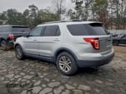 ✅ 2013 Ford Explorer XLT • VIN: 1FM5K7D87DGC56542 • Lot: 85440475. Wystawiony na Copart z przebiegiem 148 242 mil. Bezpłatny archiwum sprzedaży aukcyjnych z USA i szczegółowy raport historii pojazdu na DreamBid. Zdjęcie 2.