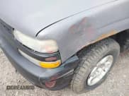 ✅ 2003 Chevrolet Tahoe LS • VIN: 1GNEK13Z13J287628 • Lot: 42145379. Wystawiony na IAAI z przebiegiem 141 957 mil. Bezpłatny archiwum sprzedaży aukcyjnych z USA i szczegółowy raport historii pojazdu na DreamBid. Zdjęcie 6.